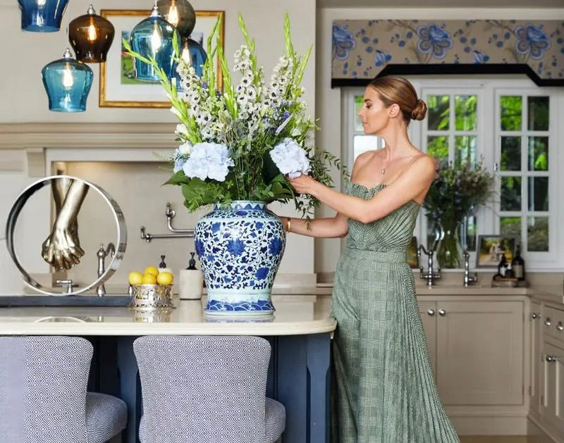 Nutrition & Everyday Health