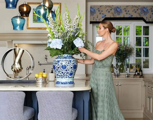 Nutrition & Everyday Health